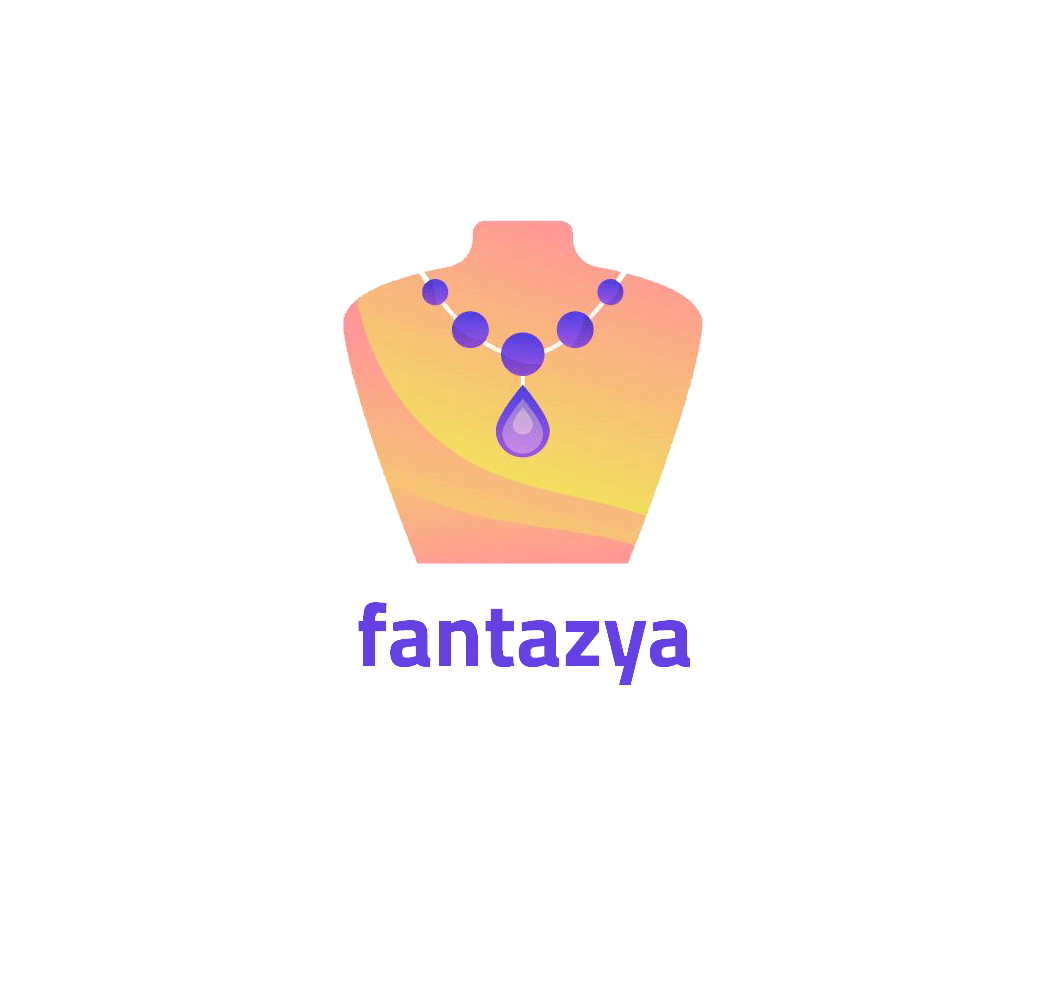 fantazya.shop