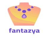 fantazya.shop